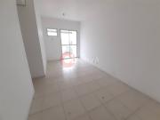 Apartamento em Parque Riviera, Cabo Frio/RJ de 95m² 3...