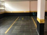 São Luis 3 dormitórios à venda, 75 m² por R$ 530.004...