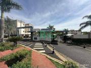 Apartamento em Parque São Jorge, Franca/SP de 46m² 2...