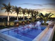 Apartamento em Parque São Jorge, São Paulo/SP de 128m² 3...