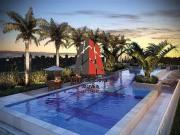 Apartamento em Parque São Jorge, São Paulo/SP de 128m² 3...