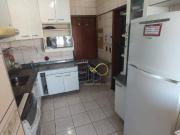 Apartamento em Parque São Jorge, São Paulo/SP de 58m² 3...