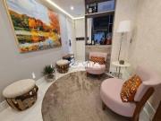 Apartamento em Parque São Jorge, São Paulo/SP de 67m² 2...