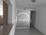 Apartamento em Parque São Jorge, São Paulo/SP de 75m² 2...