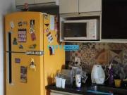 Apartamento em Parque São Lourenço, São Paulo/SP de 54m²...