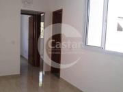 Apartamento em Parque São Lucas