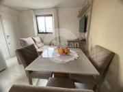 Apartamento em Parque São Lucas