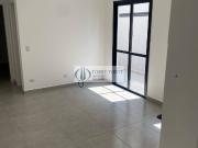 Apartamento em Parque São Lucas, São Paulo/SP de 34m² 1...