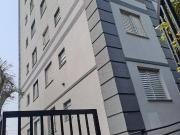 Apartamento em Parque São Vicente, Mauá/SP de 47m² 2...