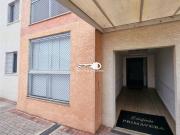Apartamento em Parque São Vicente, Mauá/SP de 90m² 3...