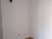 Apartamento em Parque Santa Cecília Grajaú, São Paulo/SP...