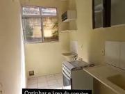 Apartamento em Parque Santa Lúcia, Duque de Caxias/RJ de...