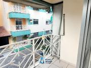 Apartamento em Parque Santa Lúcia, Duque de Caxias/RJ de...