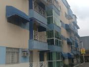 Apartamento em Parque Santa Lúcia, Duque de Caxias/RJ de...