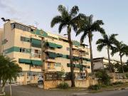 Apartamento em Parque Santa Lúcia, Duque de Caxias/RJ de...