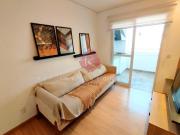 Apartamento em Parque Santa Rosa, Suzano/SP