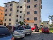 Apartamento em Parque Santo Agostinho, Guarulhos/SP de...