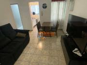Apartamento em Parque Santo Antônio, Guarulhos/SP de...