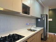 Apartamento em Parque Santo Antônio, Jacareí/SP de 55m²...