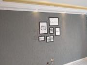 Apartamento em Parque Sao Vicente Mauá, SP por 270000