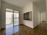 Apartamento em Parque Suzano, Suzano/SP de 66m² 3... Apartamento em Parque Suzano, Suzano/SP de 66m² 3...