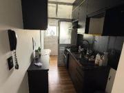 Apartamento em Parque Suzano, Suzano/SP de 66m² 3...