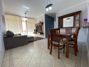Apartamento em Parque Suzano, Suzano/SP de 80m² 3... Apartamento em Parque Suzano, Suzano/SP de 80m² 3...