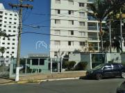 Apartamento em Parque Taquaral, Campinas/SP de 112m² 3...