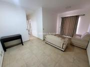 Apartamento em Parque Taquaral, Campinas/SP de 76m² 3...