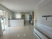 Apartamento em Parque Taquaral, Campinas/SP de 94m² 3...