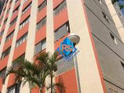 Apartamento em Parque Terra Nova, São Bernardo do...