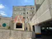 Apartamento em Parque Turiguara, Cotia/SP de 50m² 2...