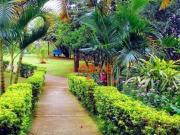 Apartamento em Parque Uirapuru, Guarulhos/SP de 52m² 2...