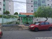 Apartamento em Parque Valença I, Campinas/SP de 117m² 2...