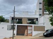 Apartamento em Parque Veneza, Santana Do Paraíso/MG de...