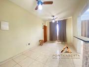 Apartamento em Parque Veneza, Santana Do Paraíso/MG de...