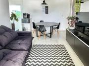 Apartamento em Parque Veneza, Santana Do Paraíso/MG de...