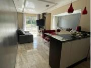 Apartamento em Parque Viana, Barueri/SP de 55m² 2...