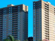 Apartamento em Parque Viana, Barueri/SP de 66m² 3...