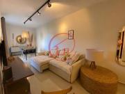 Apartamento em Parque Vivamar Ubatuba