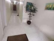 Apartamento em Partenon