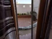 Apartamento em Partenon