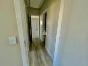 Apartamento em Passa Vinte PalhoÃ§a PLC