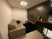 Apartamento em Passa Vinte, Palhoça/SC de 70m² 2 quartos... Apartamento em Passa Vinte, Palhoça/SC de 70m² 2 quartos...