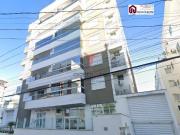Apartamento em Passa Vinte, Palhoça/SC de 70m² 2 quartos...