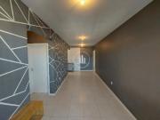 Apartamento em Passa Vinte, Palhoça/SC de 72m² 2 quartos...