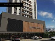 Apartamento em Passa Vinte, Palhoça/SC de 76m² 2 quartos...