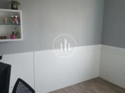 Apartamento em Passa Vinte, Palhoça/SC de 77m² 3 quartos...
