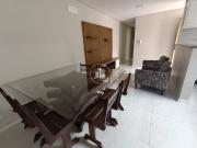 Apartamento em Passa Vinte, Palhoça/SC de 80m² 2 quartos...