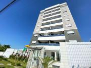 Apartamento em Passa Vinte, Palhoça/SC de 82m² 3 quartos...